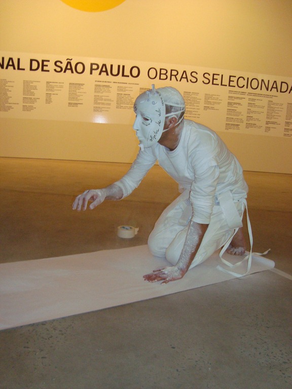 [DSC05277%255B5%255D.jpg]