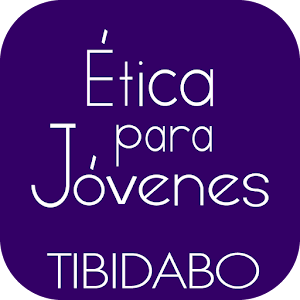 Ética para jóvenes.apk 2.0.2