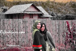 mami dan onty.jpg