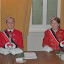 P1050176.jpg