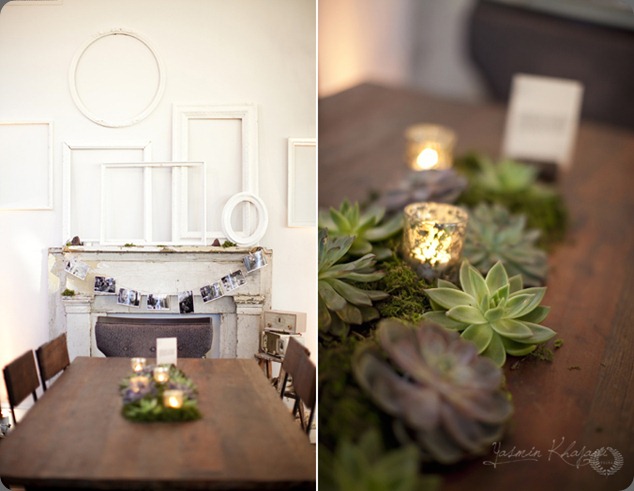 img_9233-copyb-copy yk vision. com