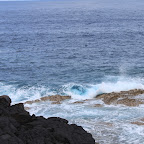 IMG_2168.JPG