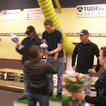 S.R.P. Indoor 2009 256.jpg