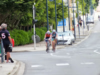 DSCF1582.JPG