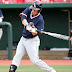 5-1-2012uhbbvsutsa_0017.JPG
