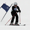 IMG_1688-001.jpg
