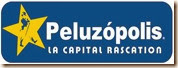 - Peluzopolis