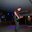 balada_natal_2011_104.JPG