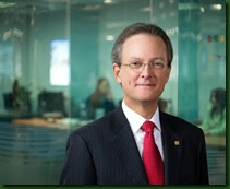 MANUEL GRULLON MANUEL GRULLON