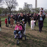 DSCN0728.JPG
