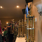 DSC_9659.jpg