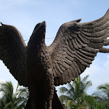 Bintan, Indonesia.
