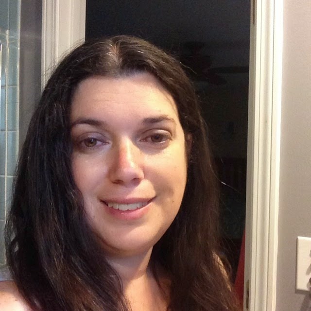 [2014-06-06_1402064603%255B3%255D.jpg]