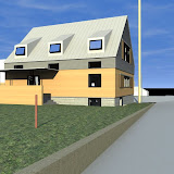 BROOK VIEW.jpg