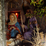 1428-5.JPG