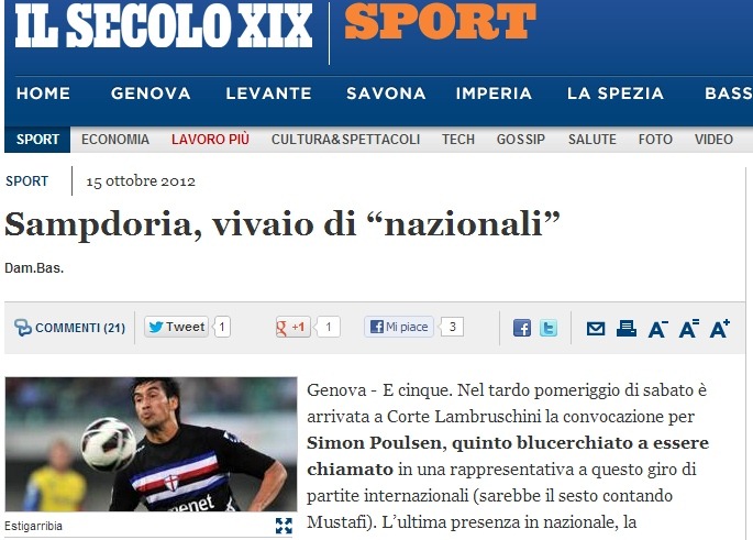 [secolo%2520XIX%255B2%255D.jpg]