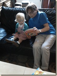 IMG_20120721_191840 IMG_20120721_191840
