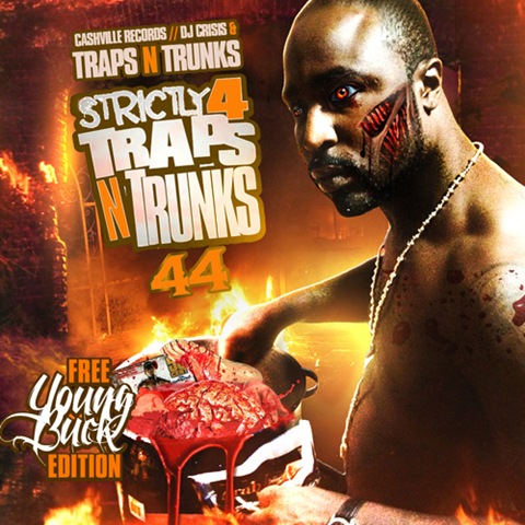 [youngbuck-thisshitrought%255B3%255D.jpg]