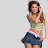 amrita-arora2.jpg amrita-arora2.jpg