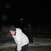 AdlerIglu6.JPG
