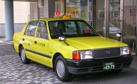 [taxi-osaka%255B8%255D.jpg]