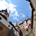 Burg Eltz, Germany DSC_9603.jpg