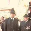 fronleichnam05No7.jpg