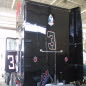 IMG0016a.JPG