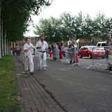 IMG_2680.JPG