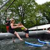 Knokken met Hokken 074.JPG