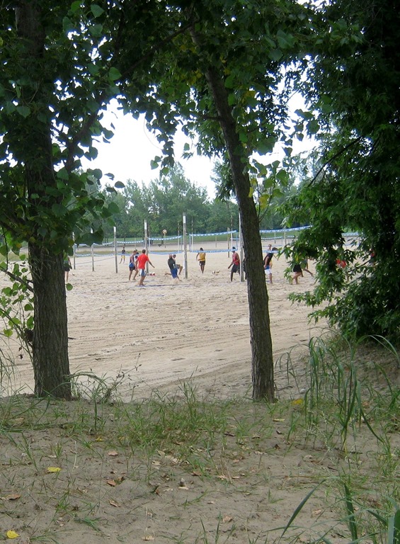 [IMG_1529%255B4%255D.jpg]