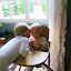 Complicité entre cousins