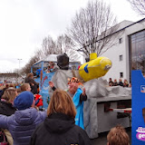 DSC07995.JPG
