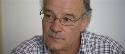 [ng1181695_435x190%255B3%255D.jpg]