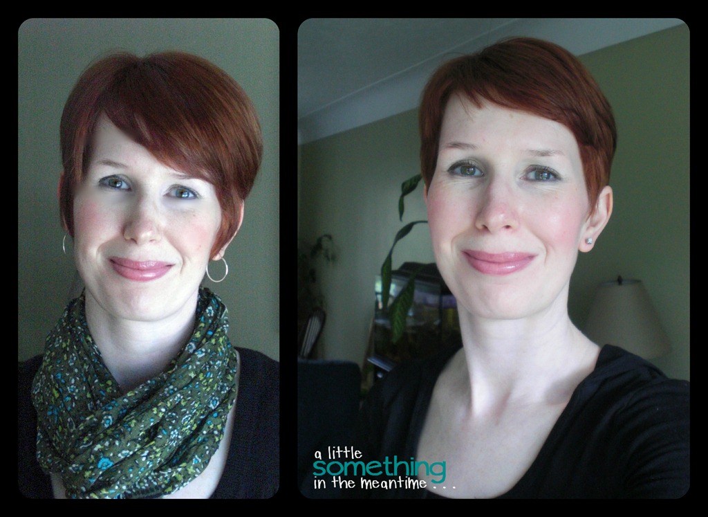[Blogger%2520Profile%2520Photo%2520Before%2520%2526%2520After%255B6%255D.jpg]
