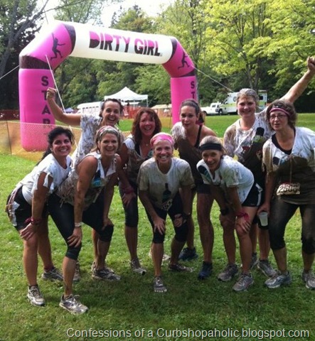 [dirty%2520girl%25202011%2520finish%2520wine%255B2%255D.jpg]