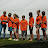 2013 - Kinderfreizeit 2013 - 7. Tag