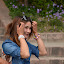 DSC_0183.JPG