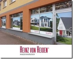 Heinz vom Heiden Pressebildmaterial TC Hennigsdorf