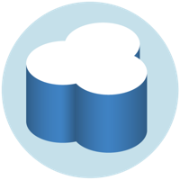 cloudant.png Cloudant