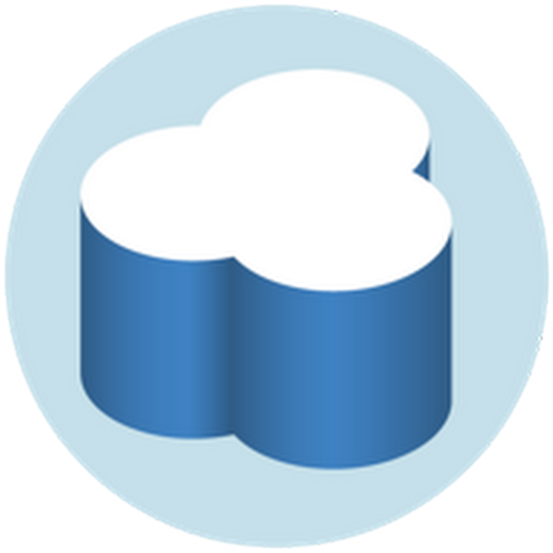 BioStor in the cloud