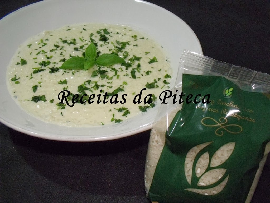 [Arroz-2-queijos-parceria3.jpg]