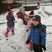 Zabawy na śniegu 2014-01-15 005.JPG