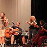 mwroc-2011-07-21-68.jpg