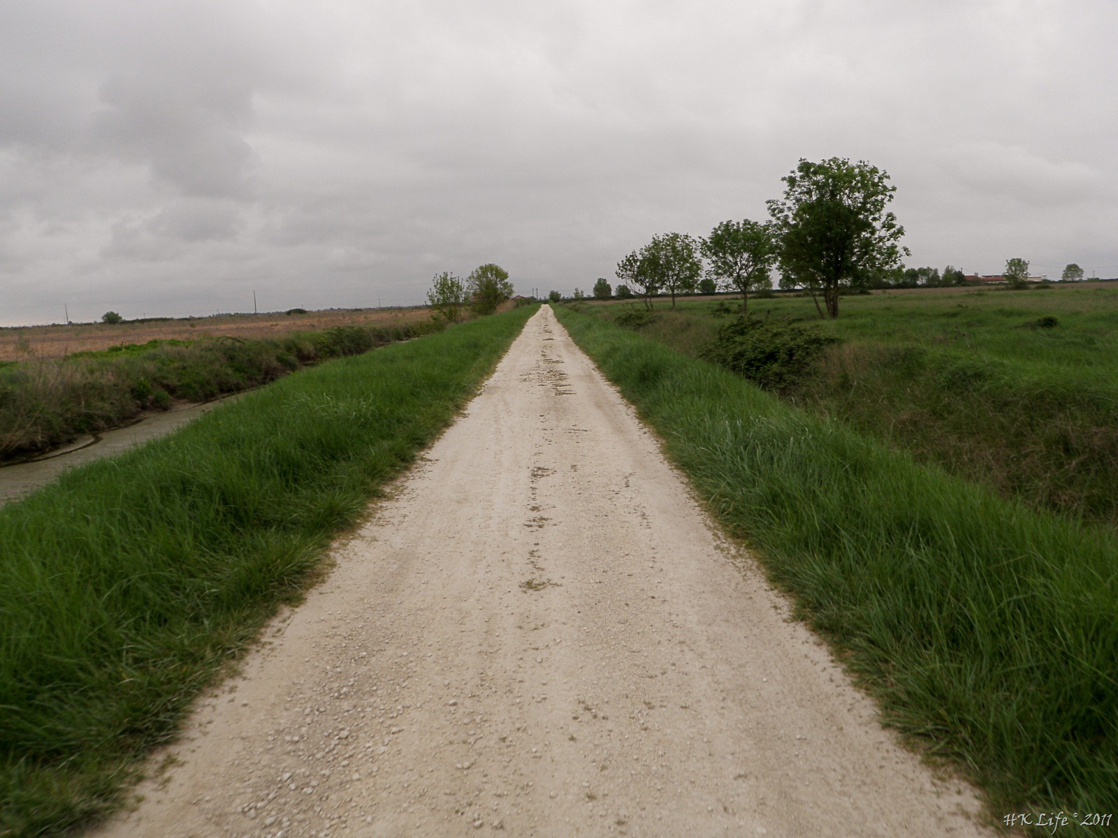 [P4111844%255B3%255D.jpg]