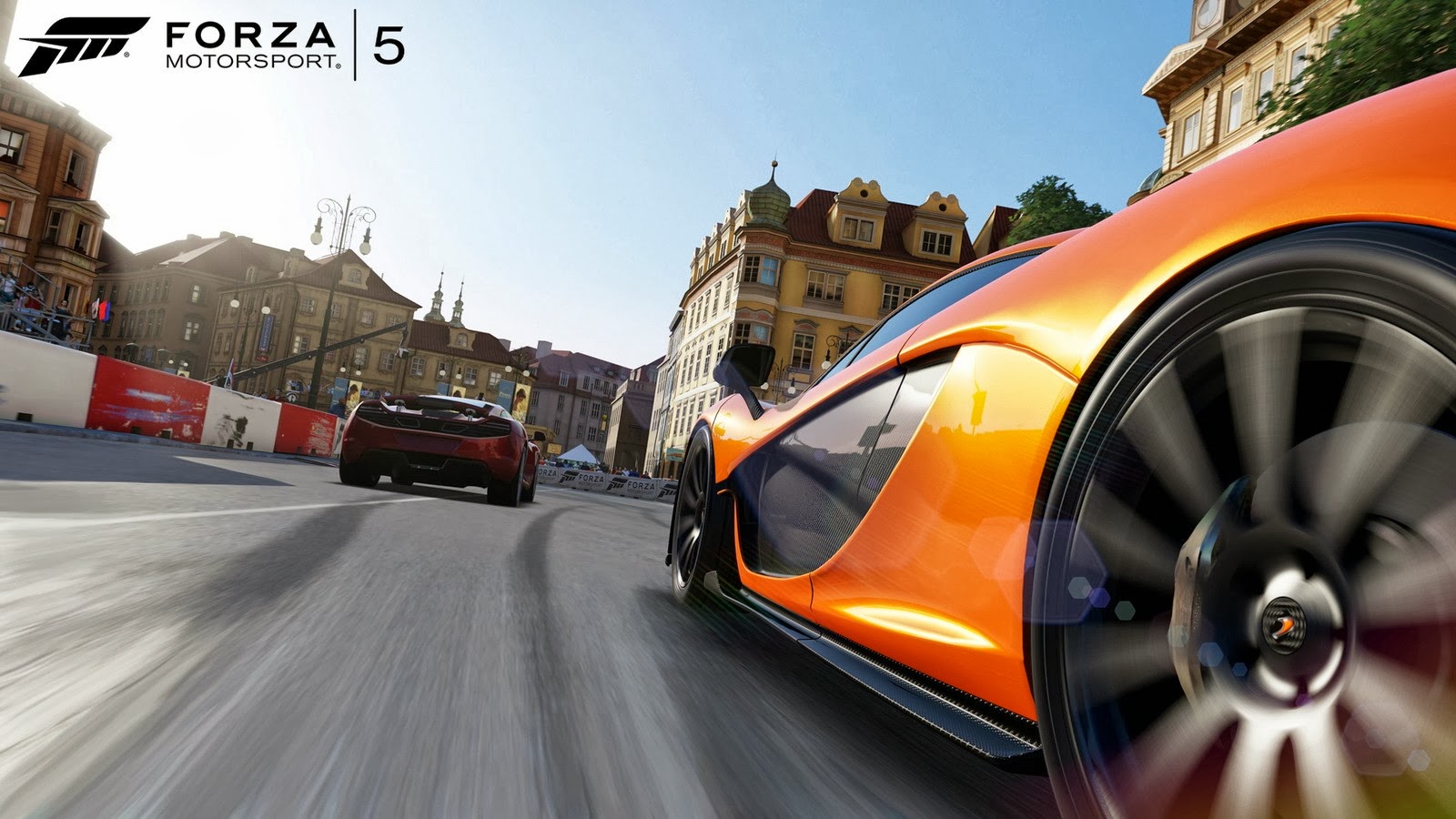 [Forza-5-9%255B3%255D.jpg]