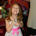 DSCN7434.JPG