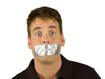 [ps-duct-tape-mouth-revised%255B4%255D.jpg]