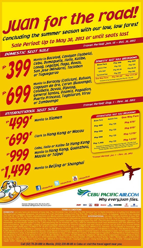 CebuPac_JuanForTheRoad02 CebuPac_JuanForTheRoad02
