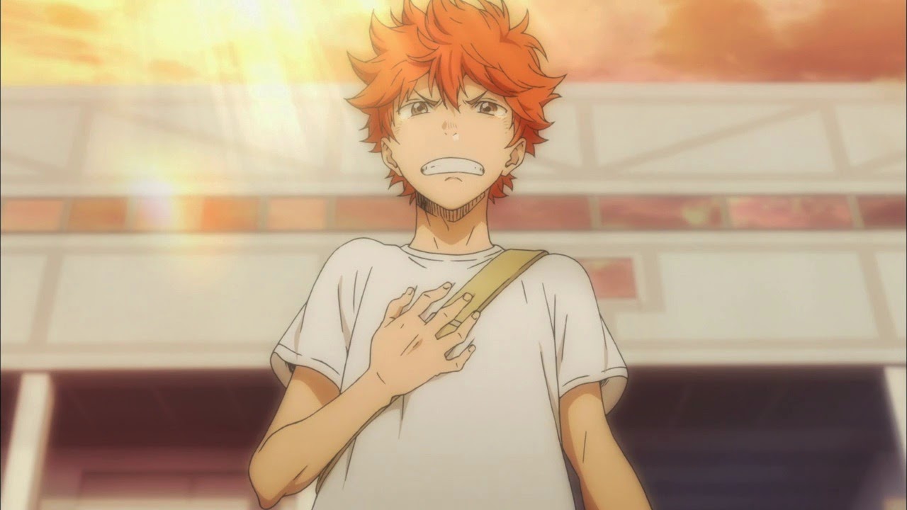 [Haikyuu%2521%2521%2520-%252001%2520-25%255B2%255D.jpg]